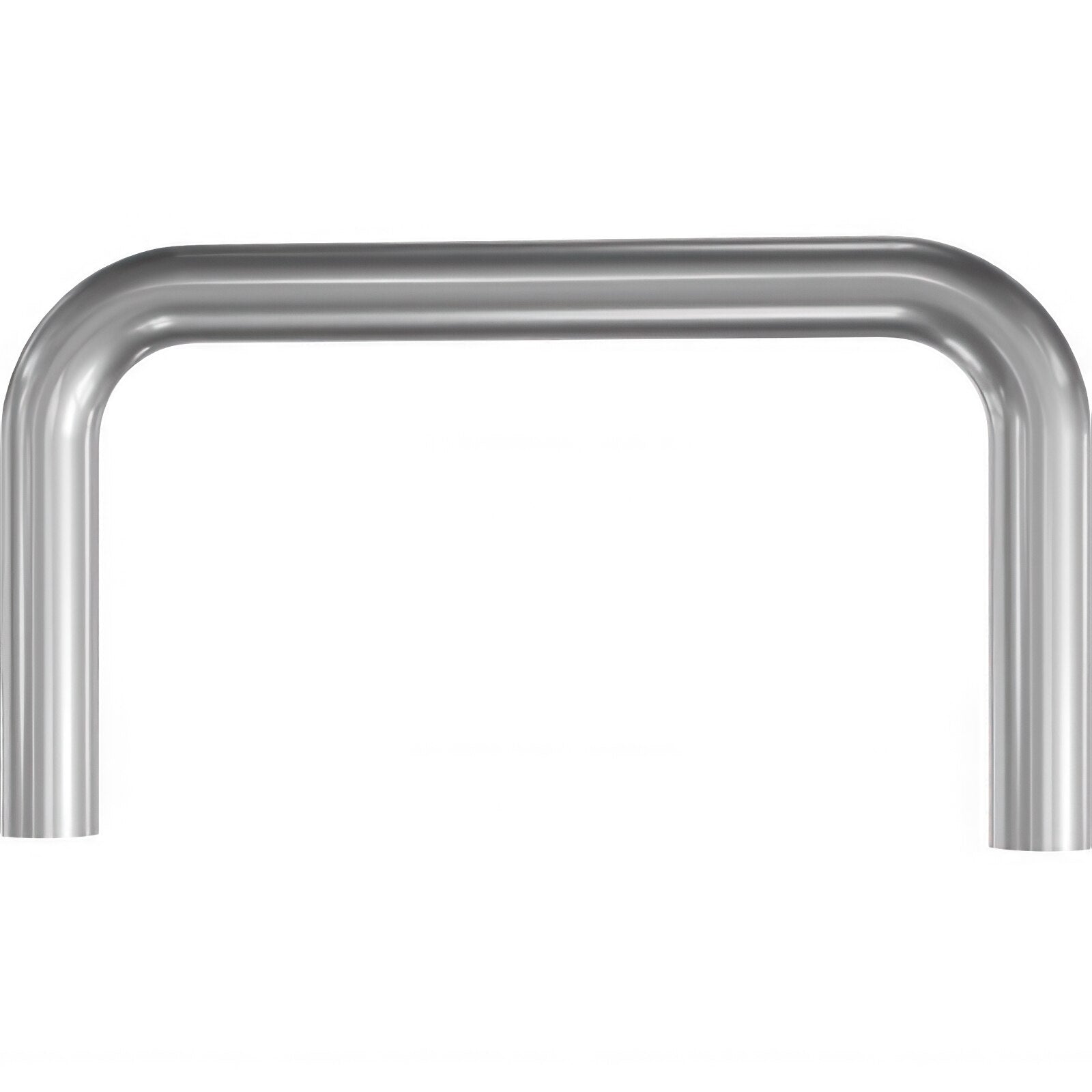 OEM Genie 101915GT product image 3