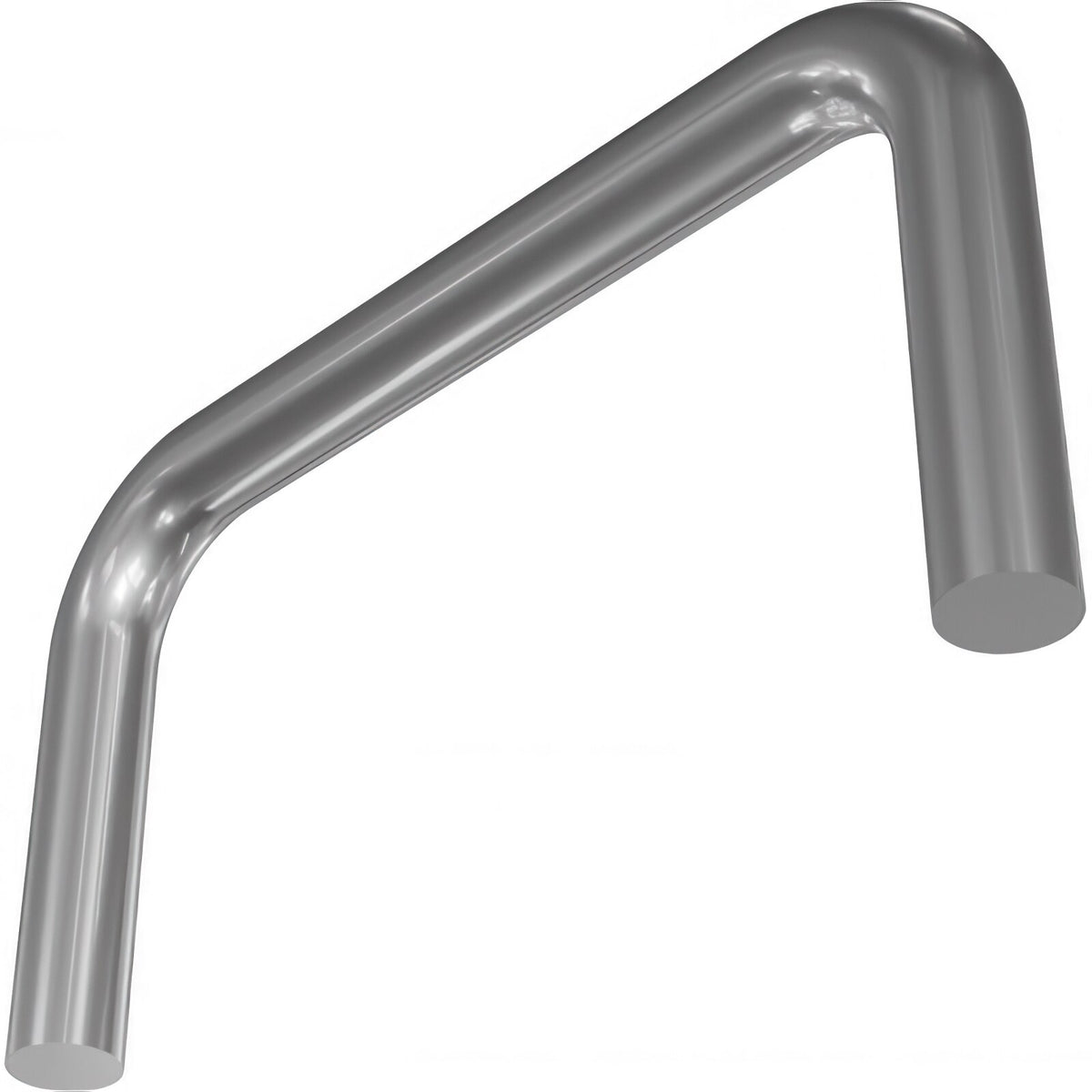 OEM Genie 101915GT product image 4