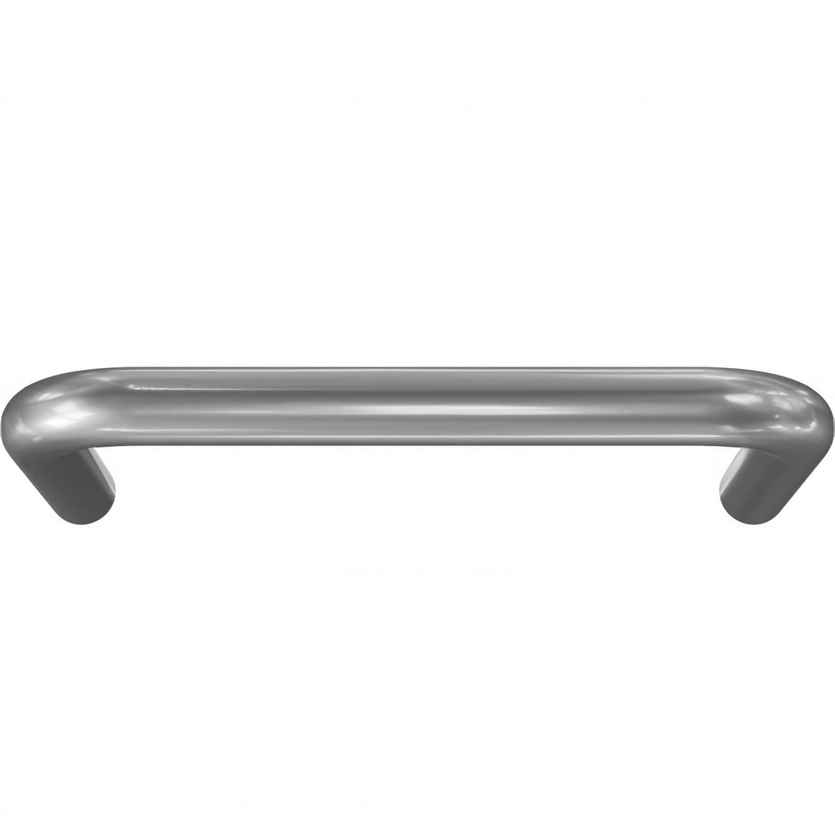 OEM Genie 101915GT product image 5