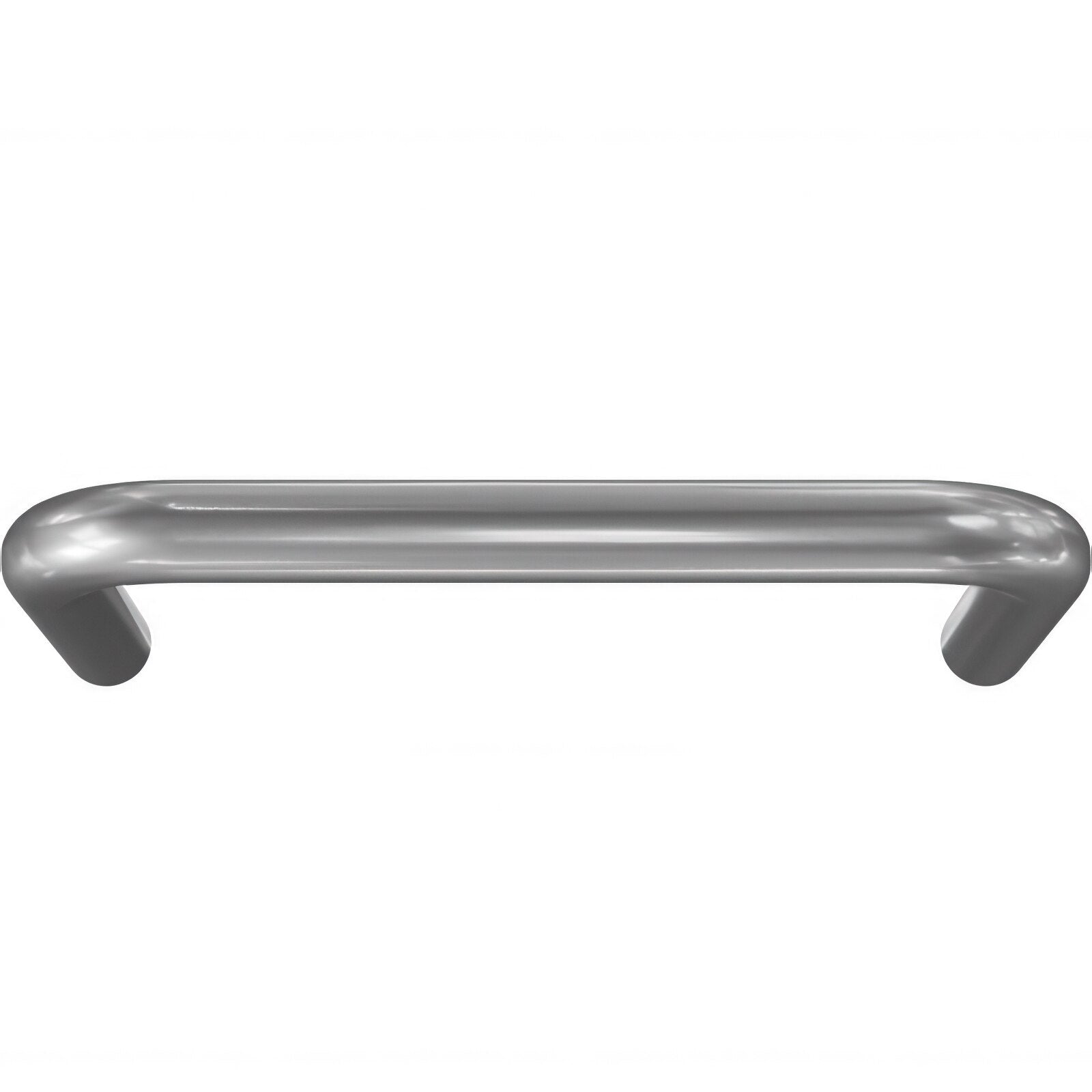 OEM Genie 101915GT product image 5