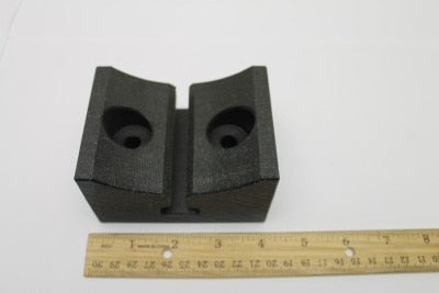 OEM Genie 101918GT product image 1
