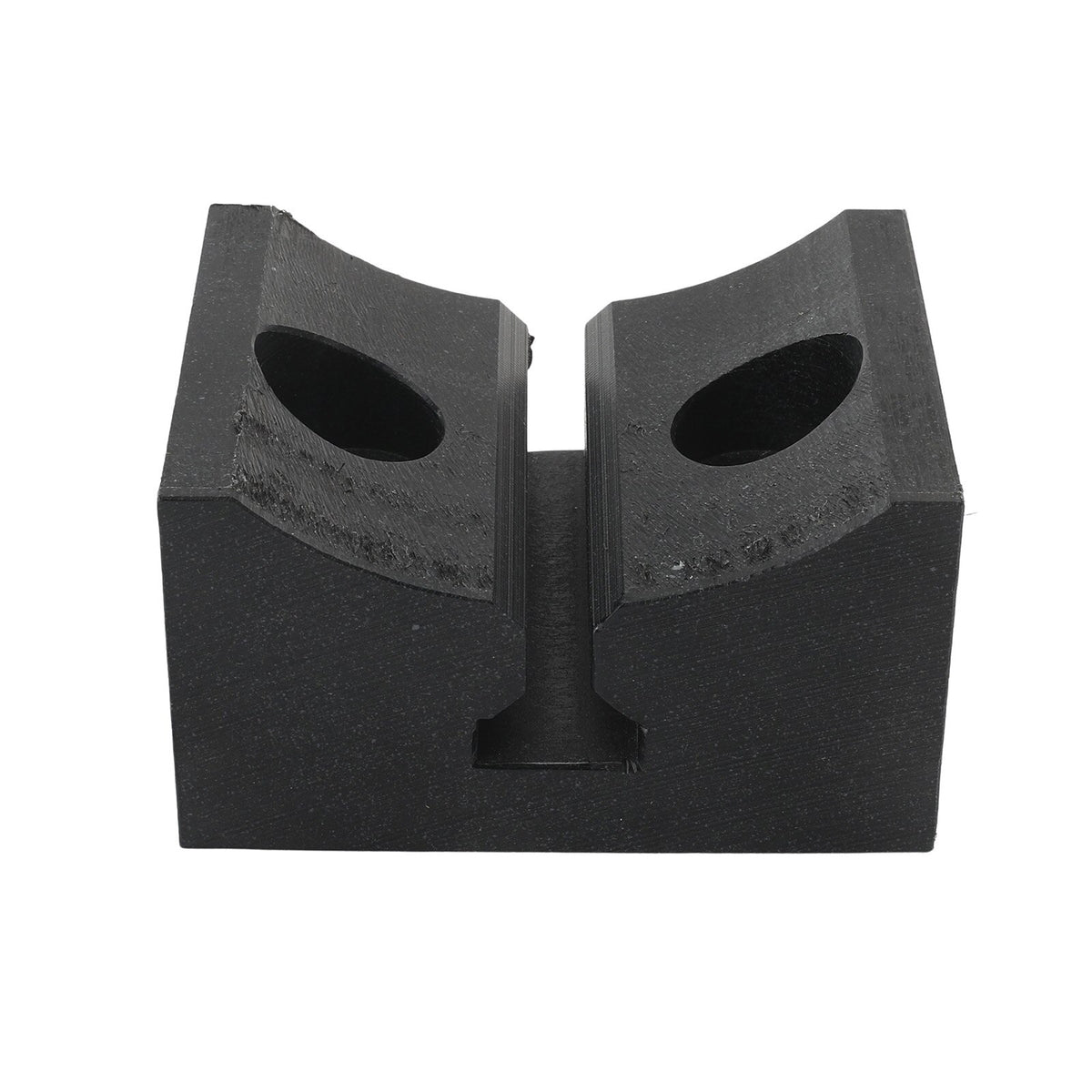 OEM Genie 101918GT product image 2