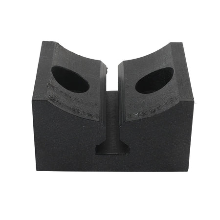 OEM Genie 101918GT product image 2