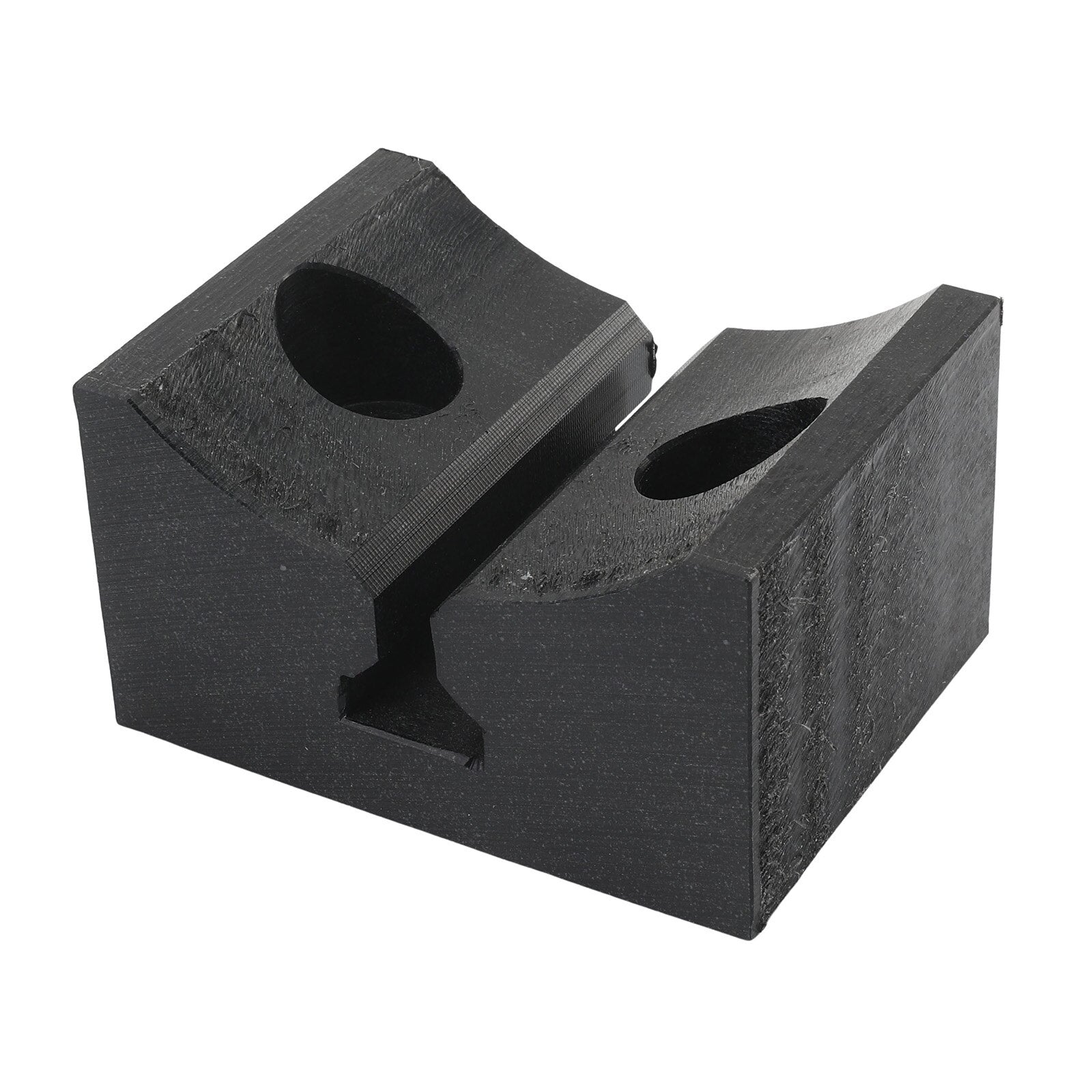 OEM Genie 101918GT product image 3