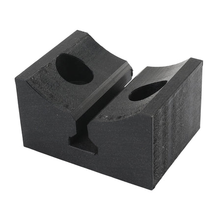 OEM Genie 101918GT product image 3