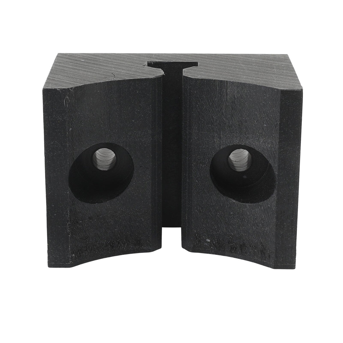 OEM Genie 101918GT product image 4
