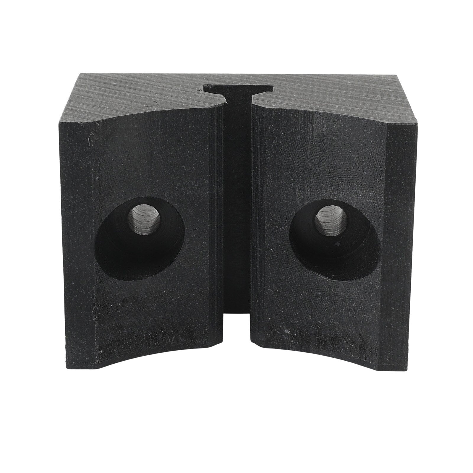 OEM Genie 101918GT product image 4