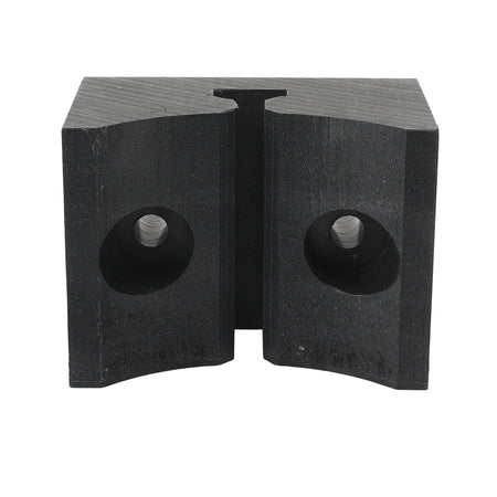 OEM Genie 101918GT product image 4