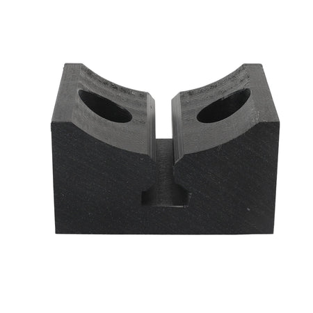 OEM Genie 101918GT product image 5