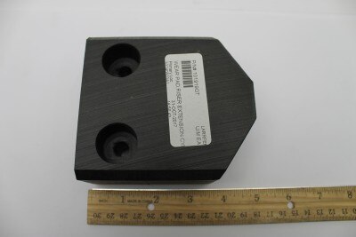 OEM Genie 101919GT product image 1