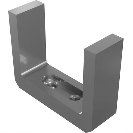 Genie 101920GT GUIDE,ALUMINUM EXTRUSION