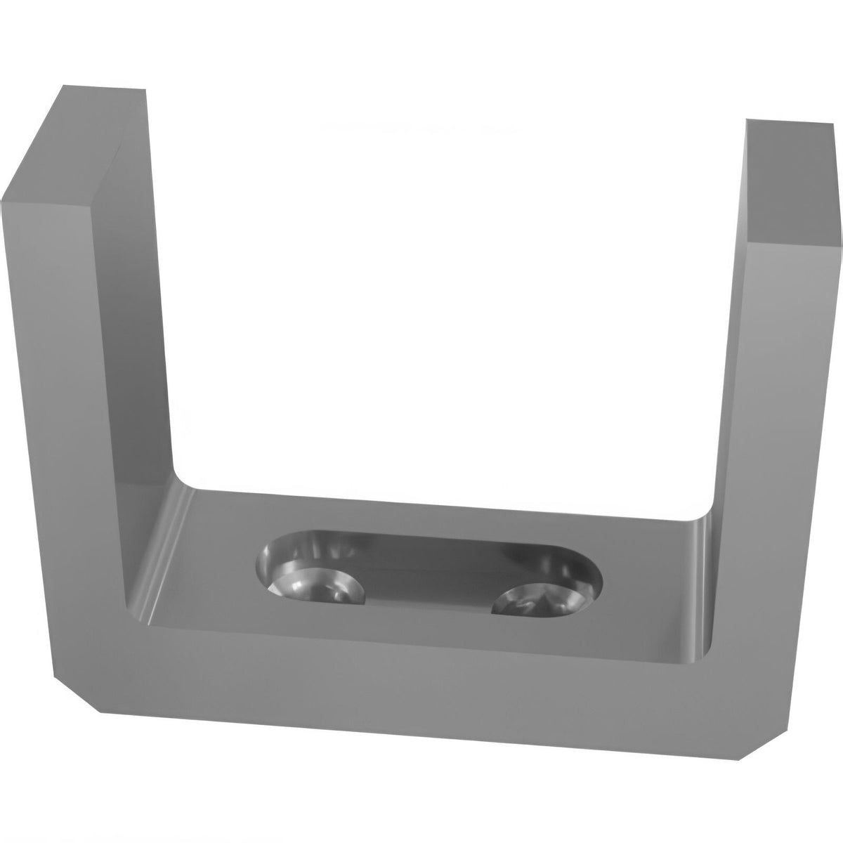 Genie 101920GT GUIDE,ALUMINUM EXTRUSION