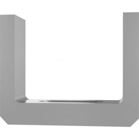 Genie 101920GT GUIDE,ALUMINUM EXTRUSION