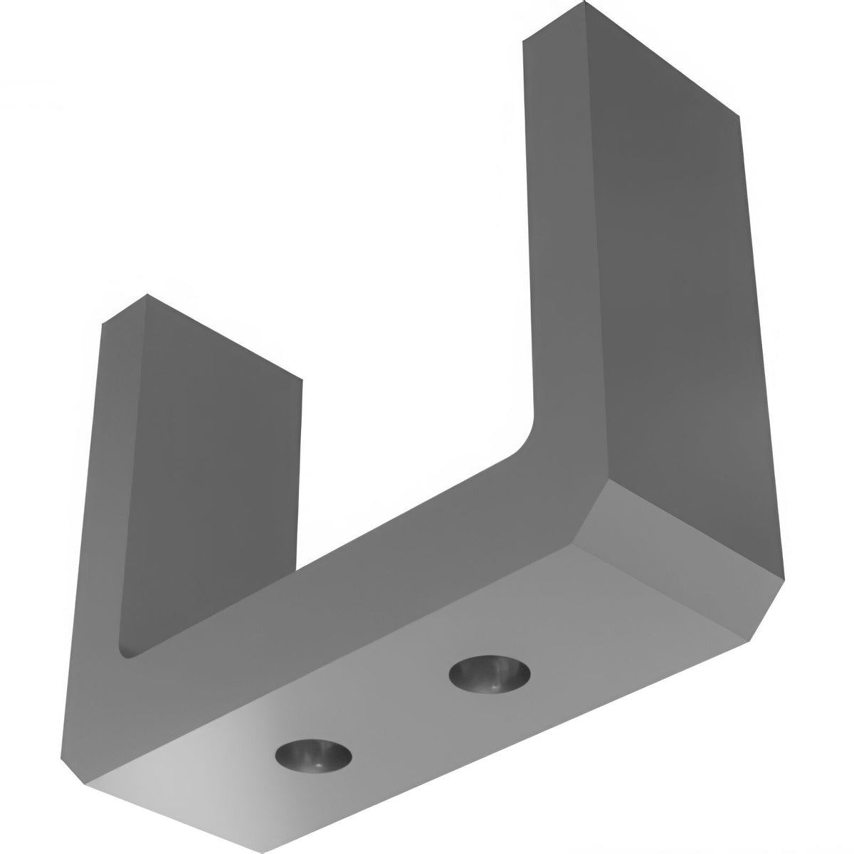 Genie 101920GT GUIDE,ALUMINUM EXTRUSION