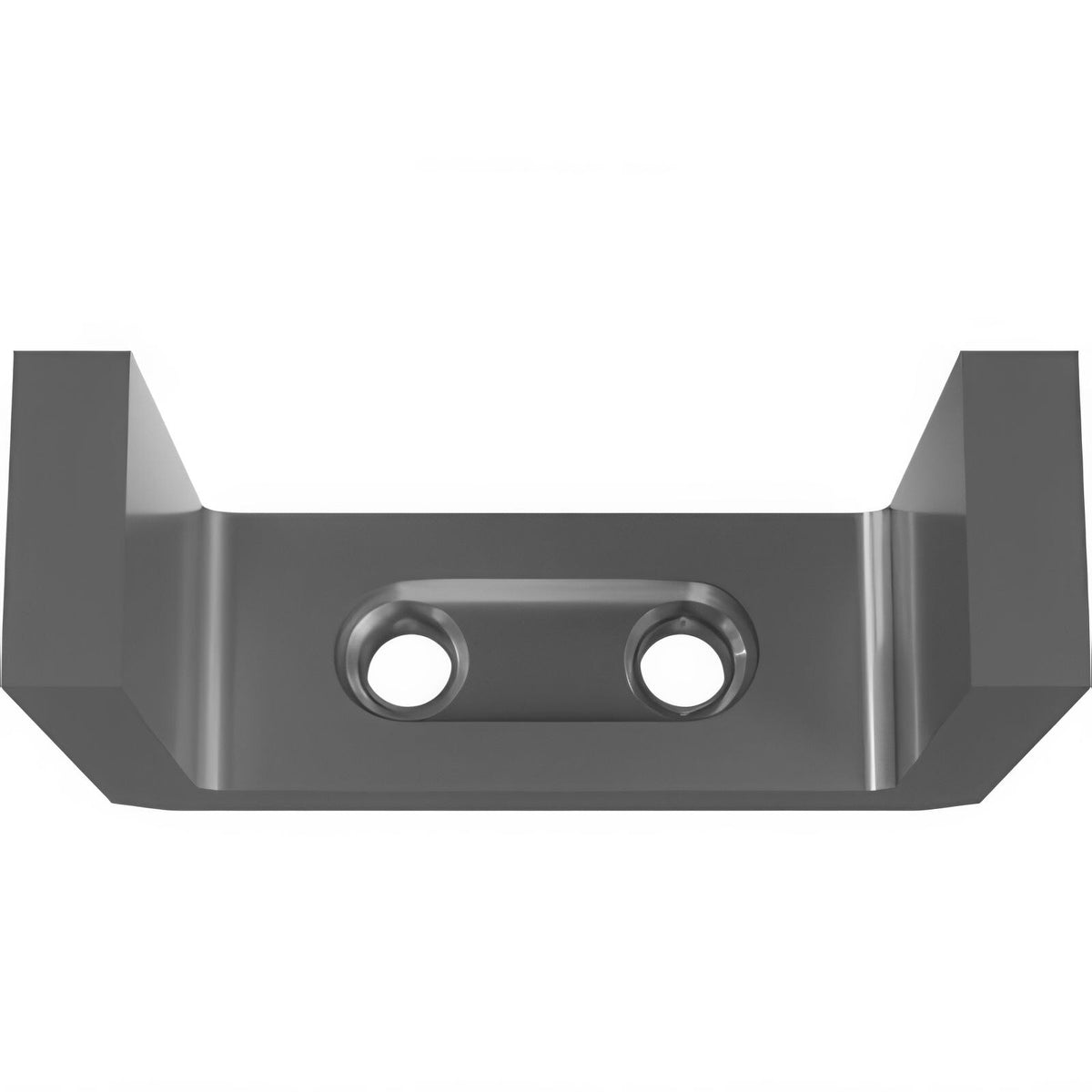 Genie 101920GT GUIDE,ALUMINUM EXTRUSION