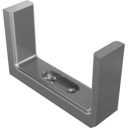 Genie 101921GT GUIDE,ALUMINUM EXTRUSION