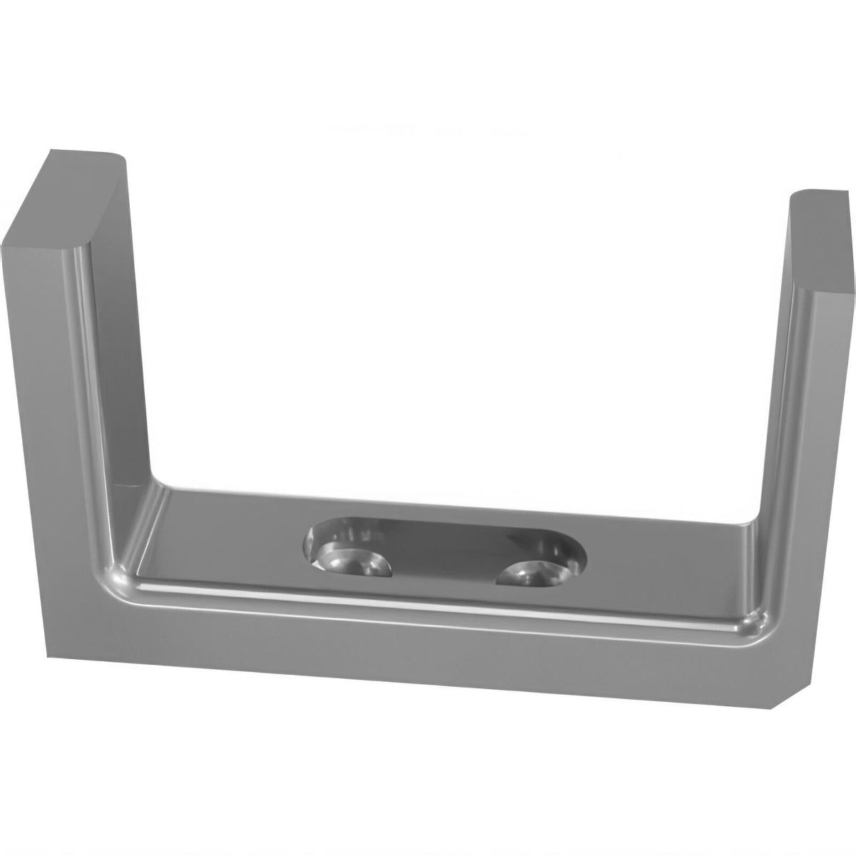 Genie 101921GT GUIDE,ALUMINUM EXTRUSION