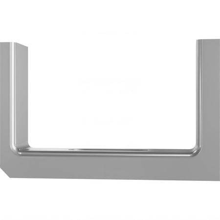 Genie 101921GT GUIDE,ALUMINUM EXTRUSION