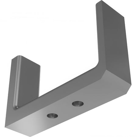 Genie 101921GT GUIDE,ALUMINUM EXTRUSION