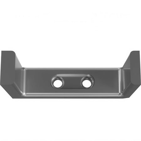 Genie 101921GT GUIDE,ALUMINUM EXTRUSION
