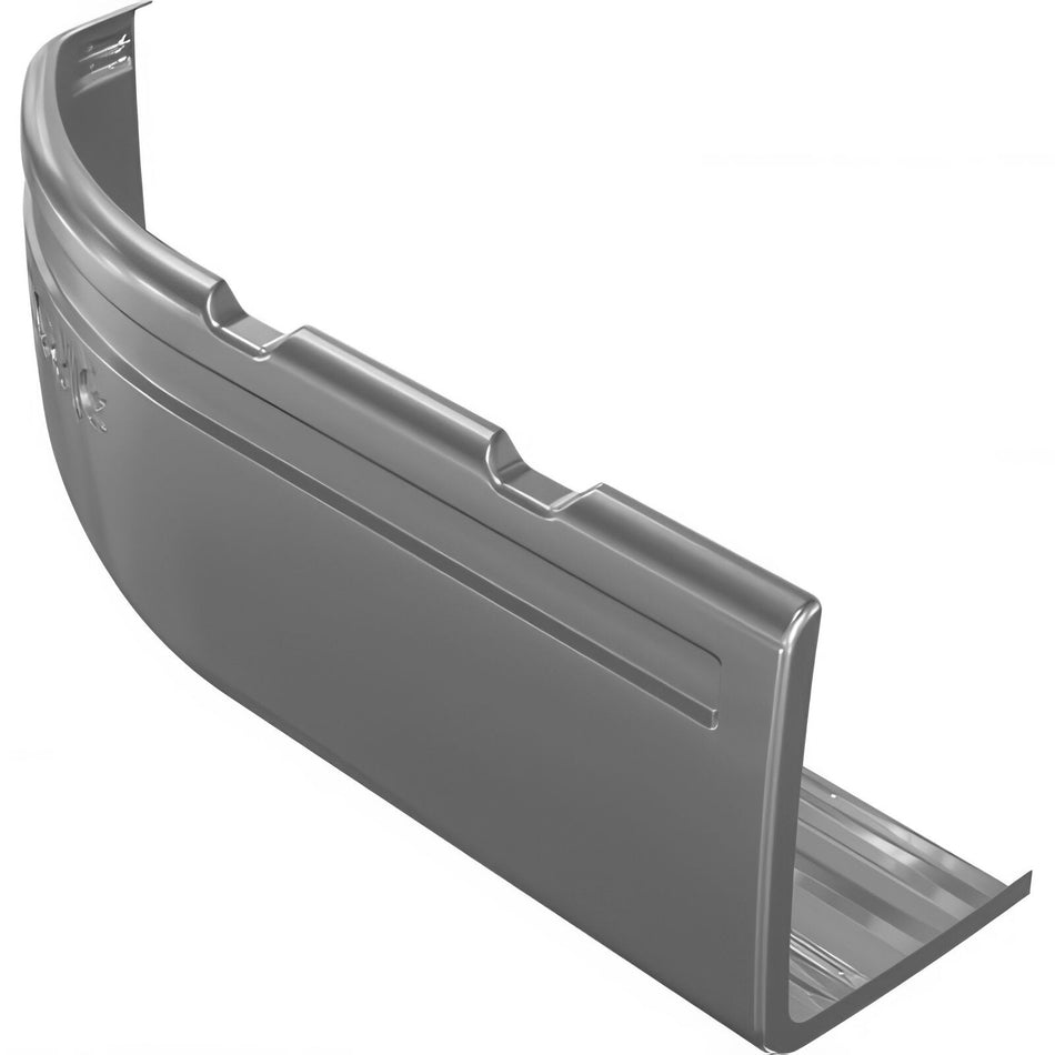 OEM Genie 101924GT product image 1