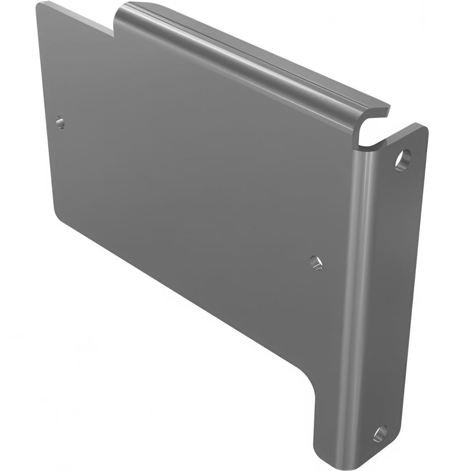 OEM Genie 101927GT product image 1