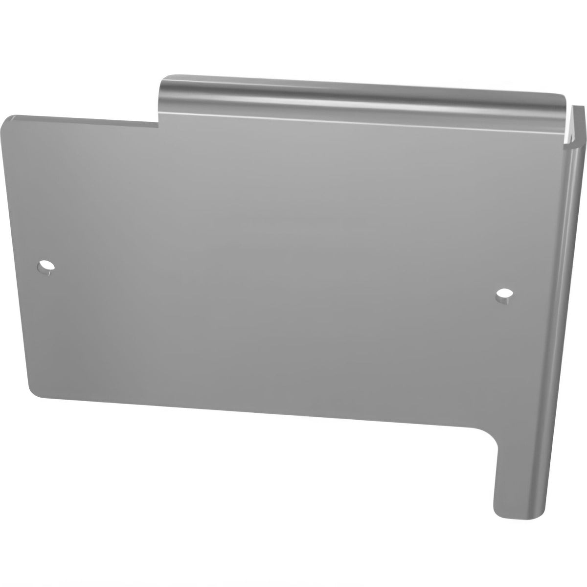 OEM Genie 101927GT product image 2
