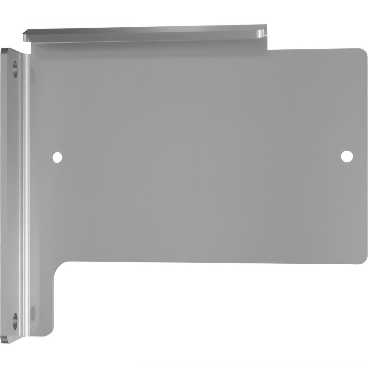 OEM Genie 101927GT product image 3