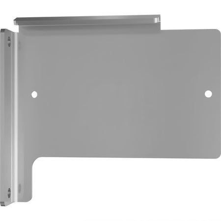 OEM Genie 101927GT product image 3