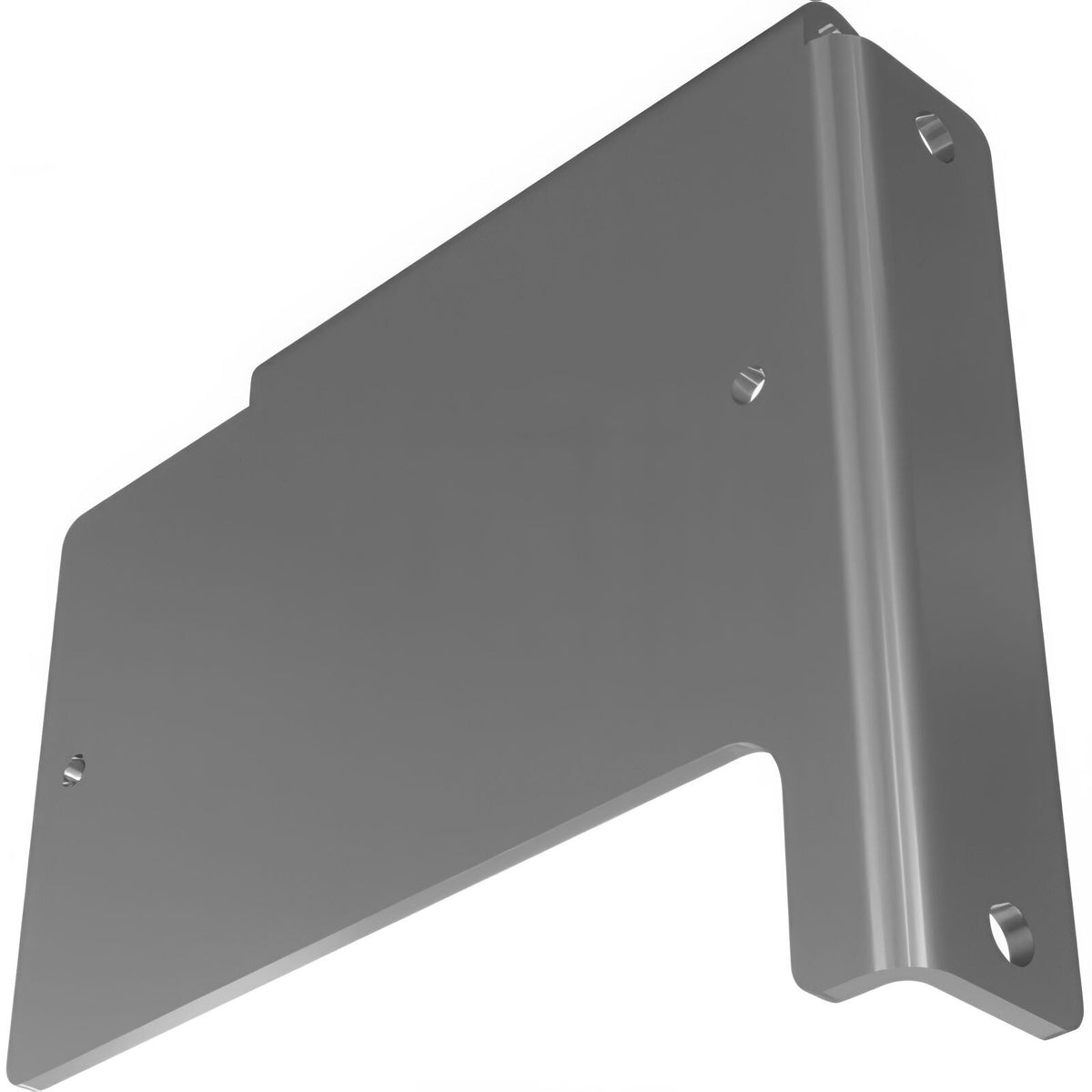 OEM Genie 101927GT product image 4