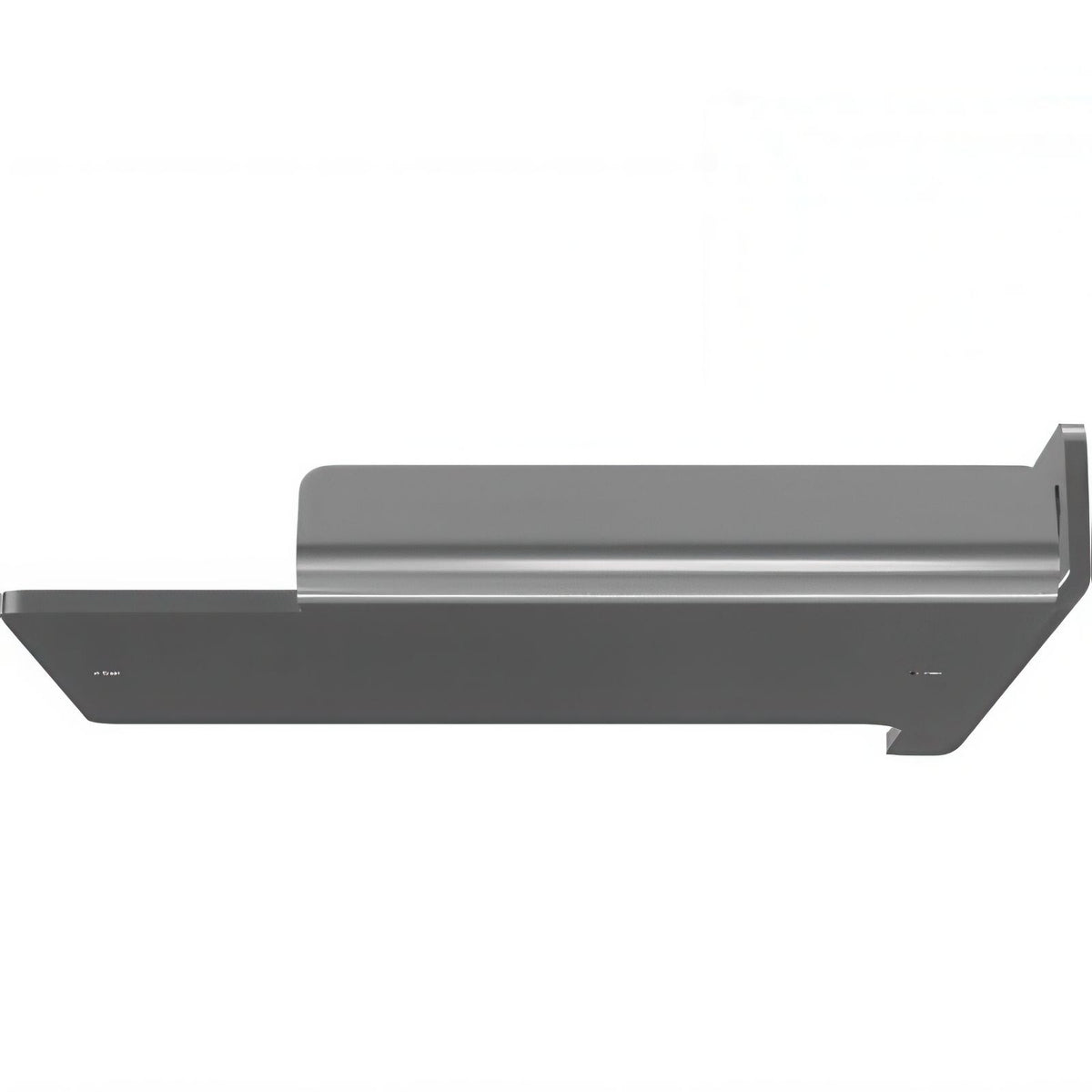 OEM Genie 101927GT product image 5