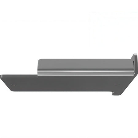 OEM Genie 101927GT product image 5