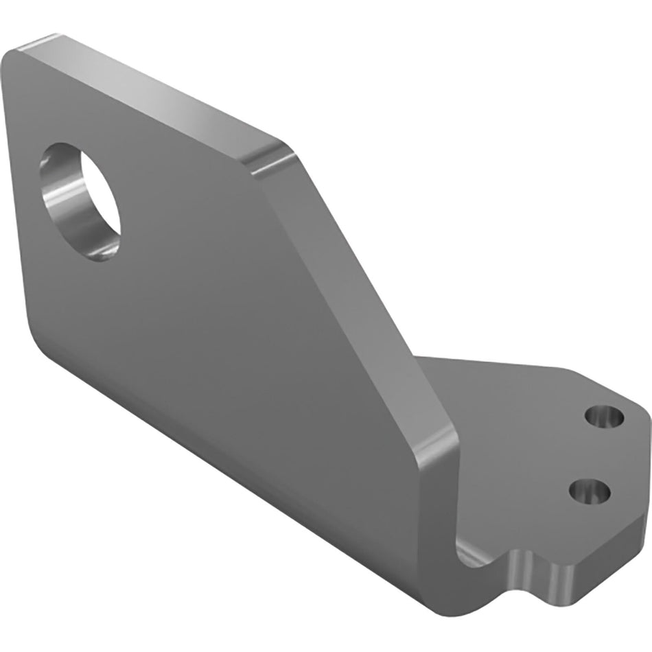 OEM Genie 101930GT product image 1
