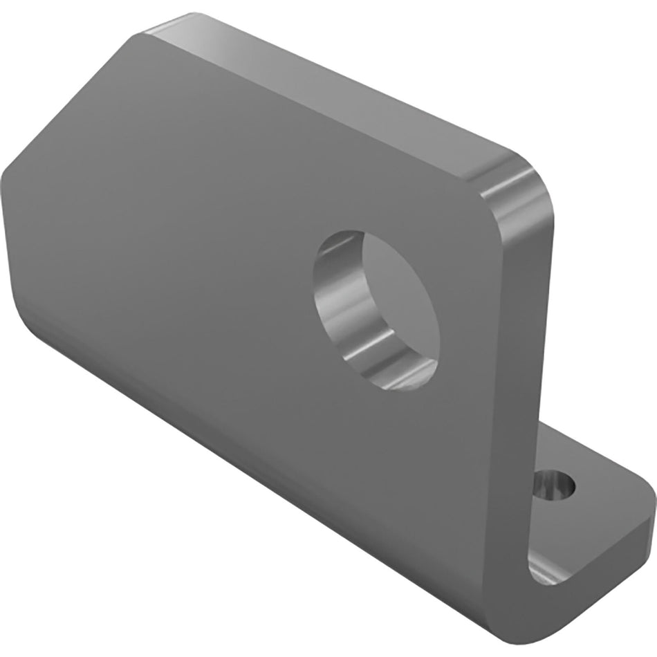 OEM Genie 101931GT product image 1