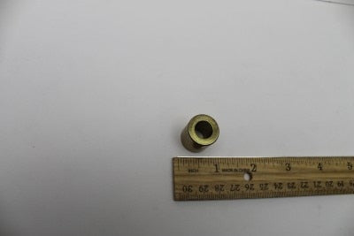 OEM Genie 101932GT product image 1