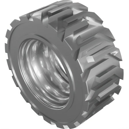OEM Genie 101943GT product image 1