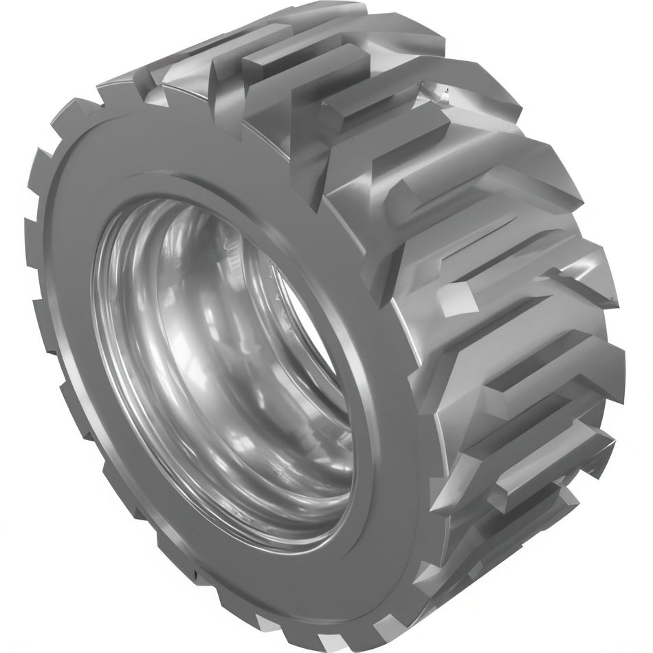 OEM Genie 101943GT product image 1