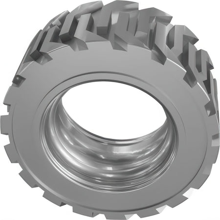 OEM Genie 101943GT product image 2