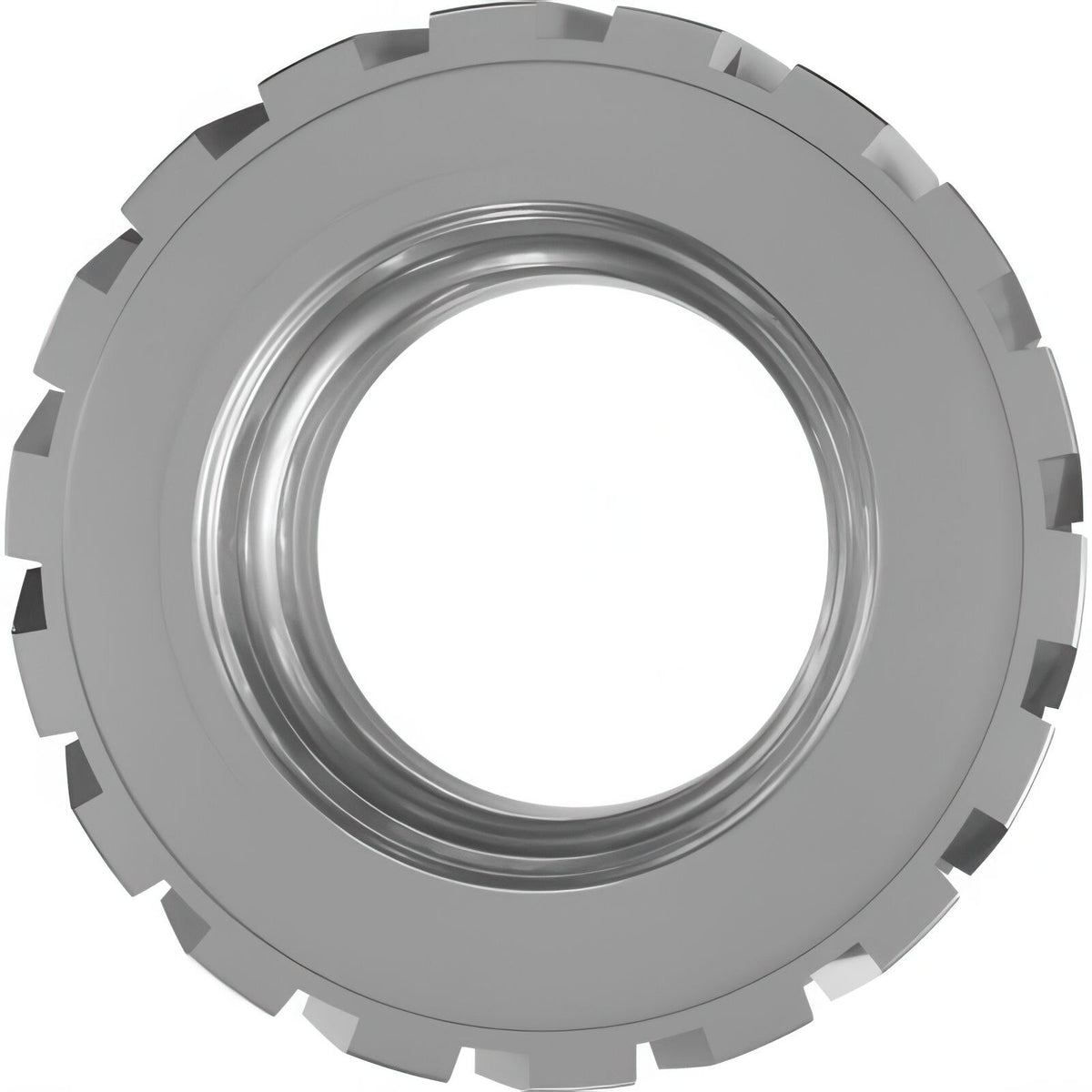 OEM Genie 101943GT product image 3