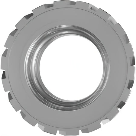 OEM Genie 101943GT product image 3