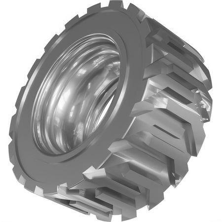 OEM Genie 101943GT product image 4