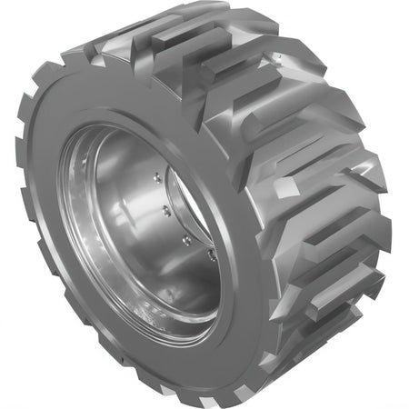 OEM Genie 101944GT product image 1