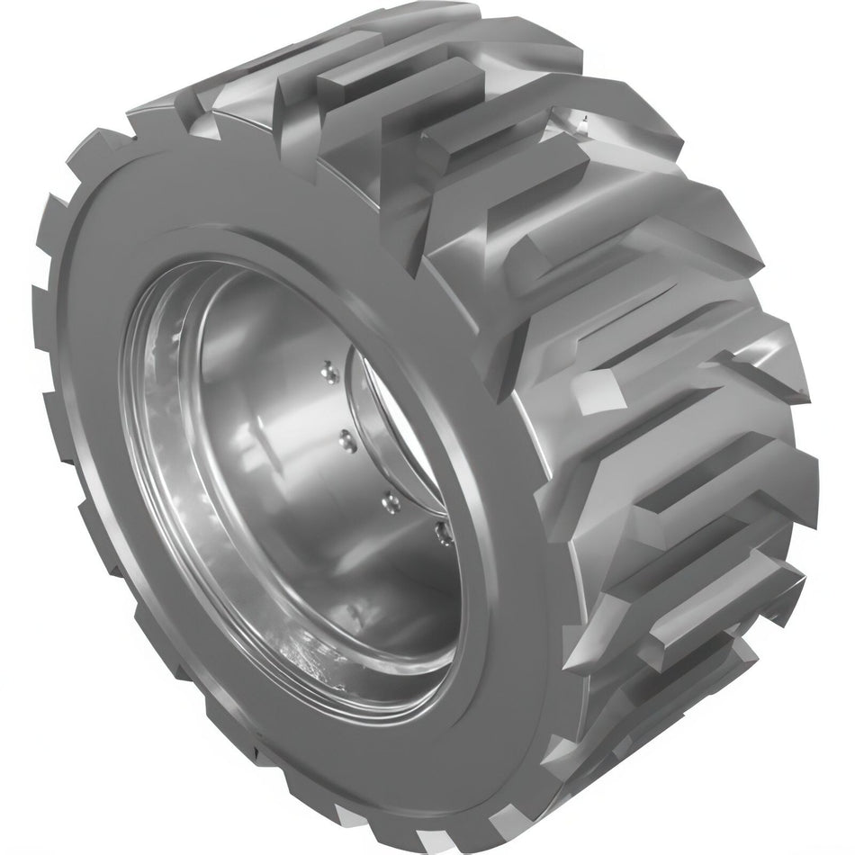OEM Genie 101944GT product image 1