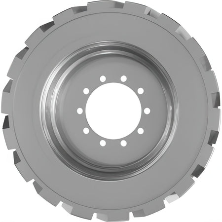 OEM Genie 101944GT product image 3