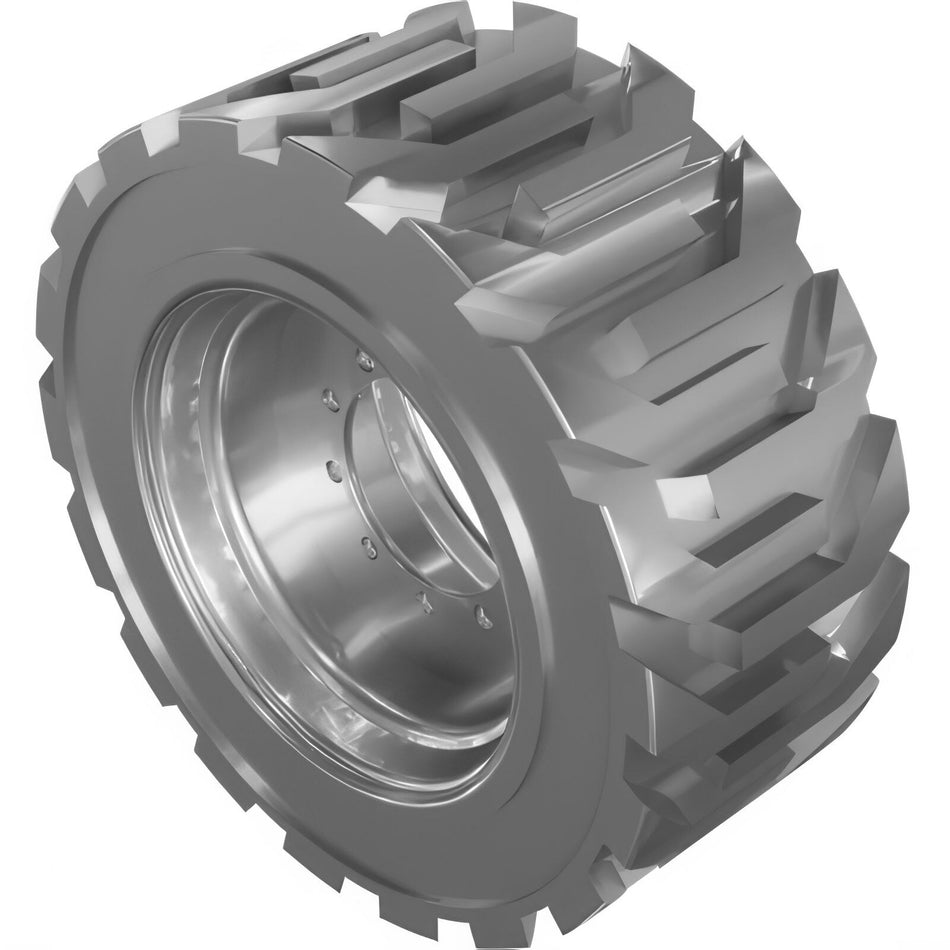 OEM Genie 101945GT product image 1