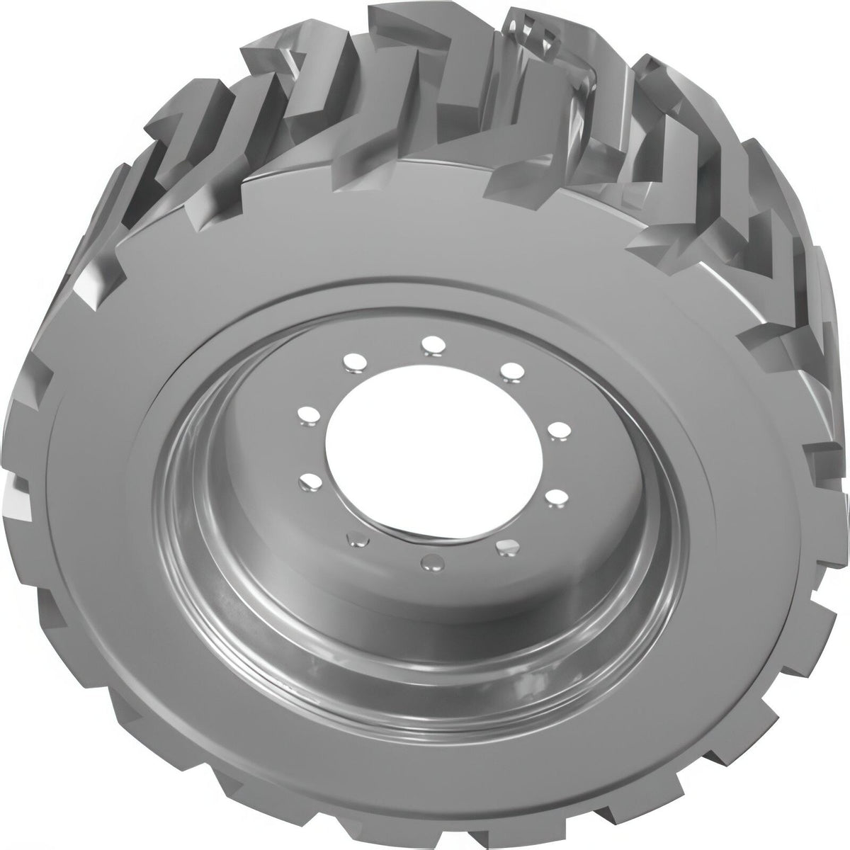 OEM Genie 101945GT product image 2