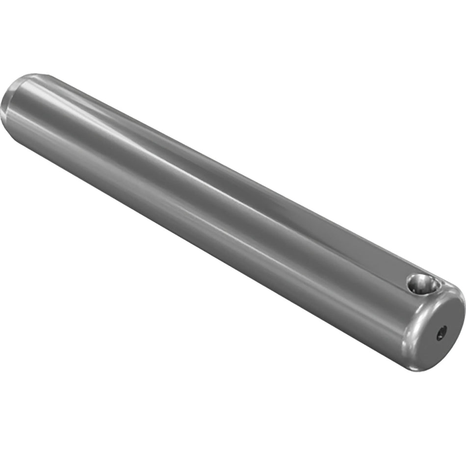 OEM Genie 101948GT product image 1