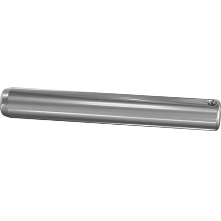 OEM Genie 101948GT product image 2