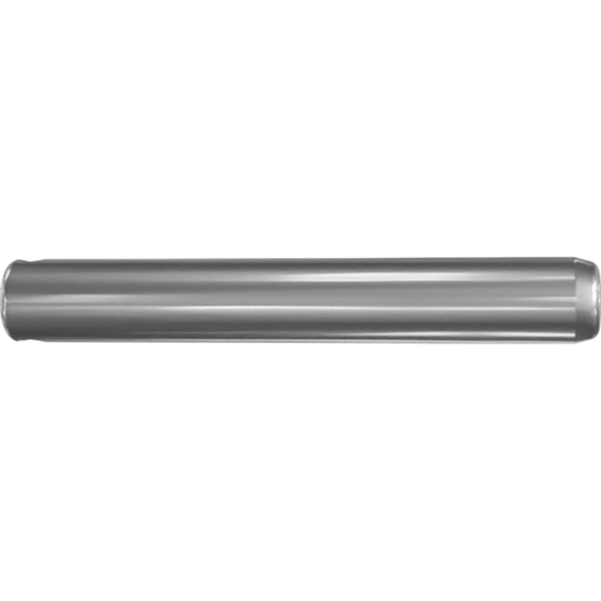 OEM Genie 101948GT product image 3
