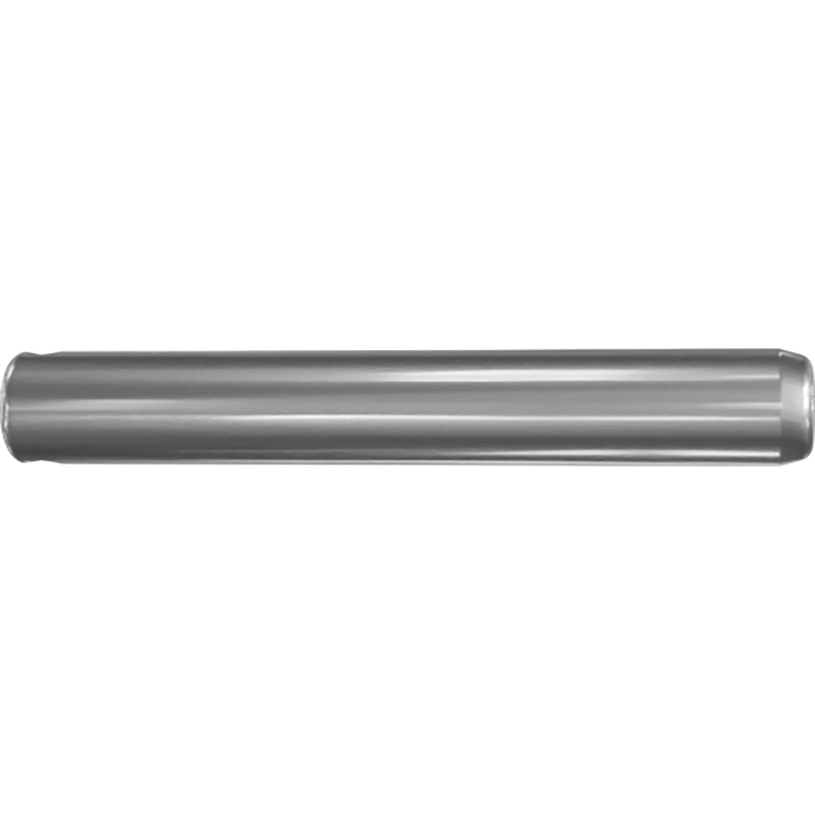 OEM Genie 101948GT product image 3
